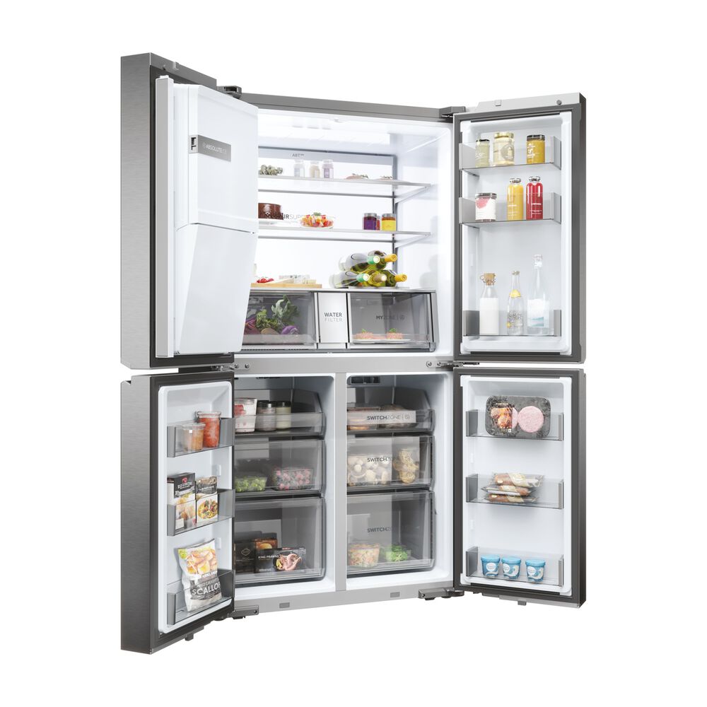 HCR7918EIMP, image number 18