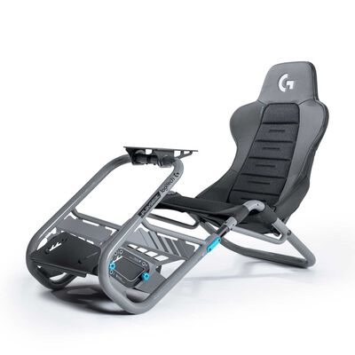 TROPHY LOGITECH G EDITION