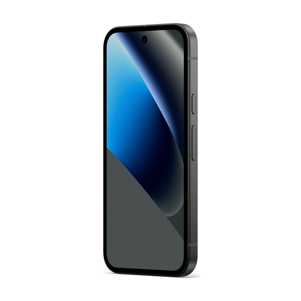 GOOGLE Pixel 10a 128GB, 128 GB, Nero ossidiana - PRMG GRADING OOBN - 10%, image number 4