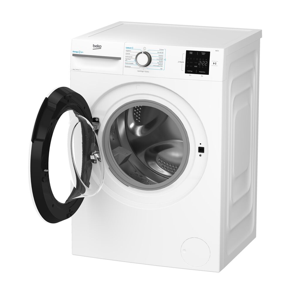 BMWU3821W, image number 9