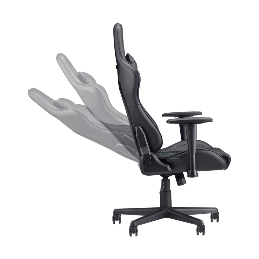 PREDATOR RIFT GO 331, image number 6