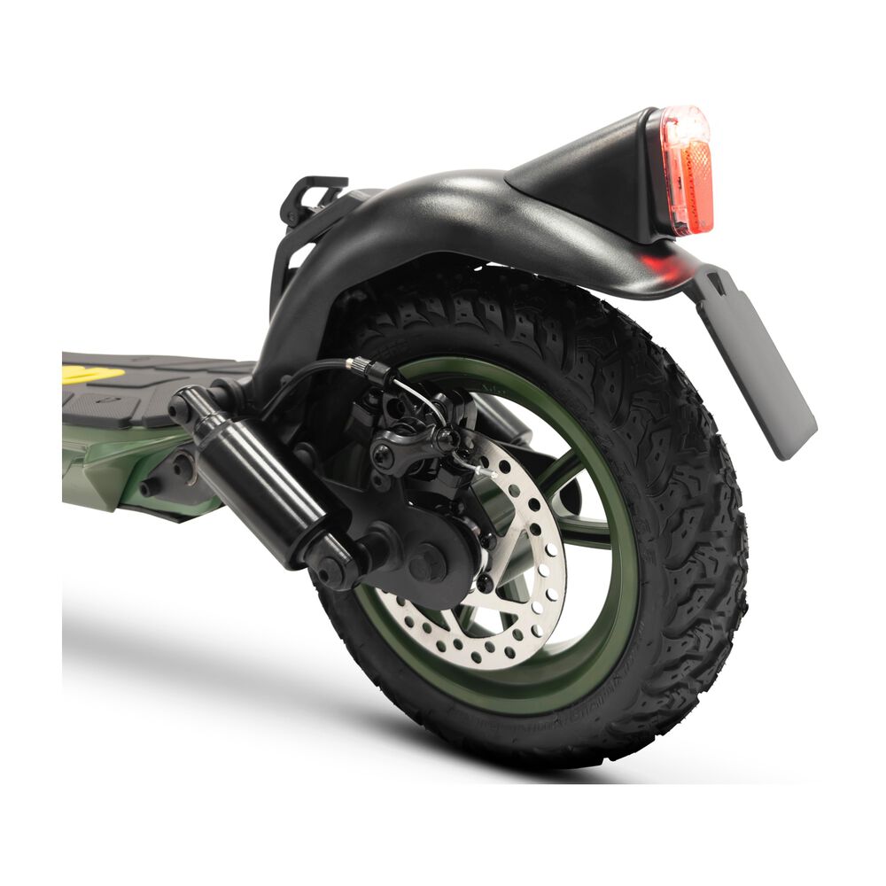 JAD ADVANCED SAFETY (AA), image number 4