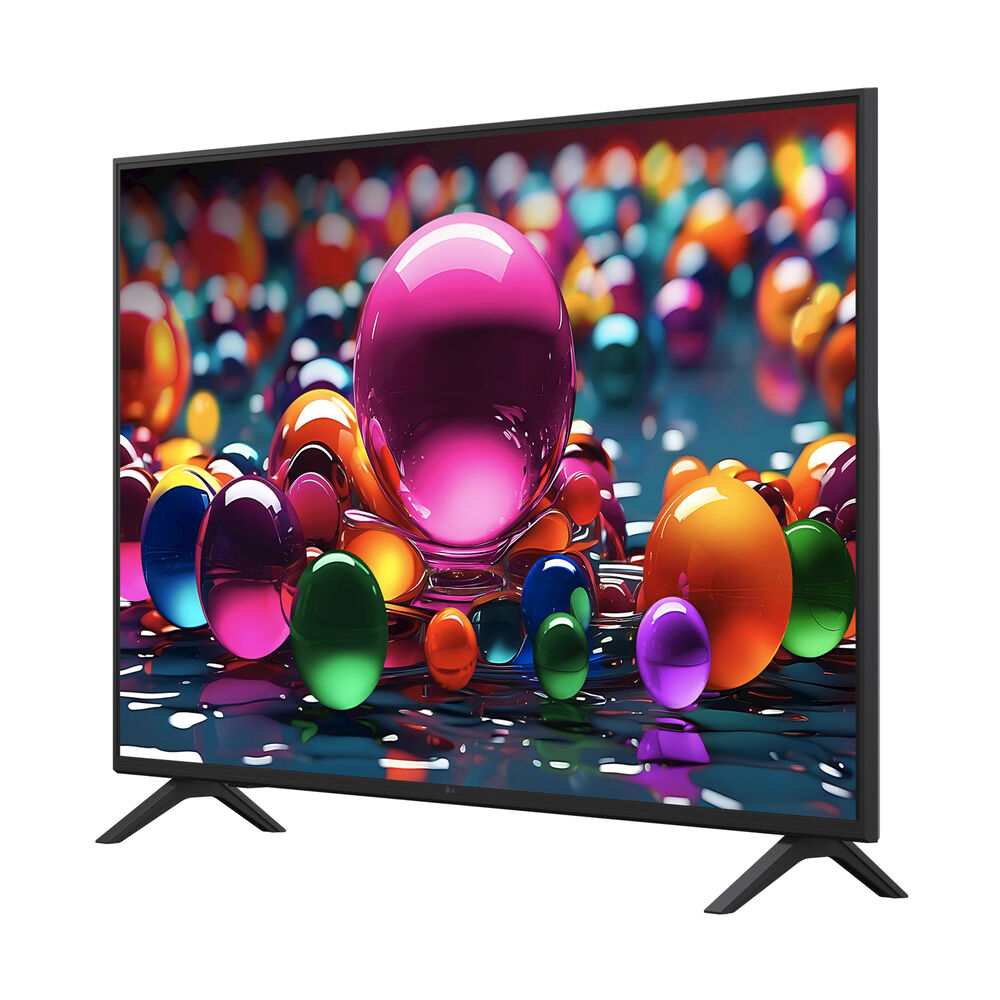 UHD AI 50UA75006LA, image number 9
