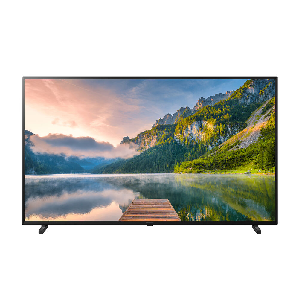 TX-65JX800E TV LED, 65 pollici, UHD 4K, No, image number 0