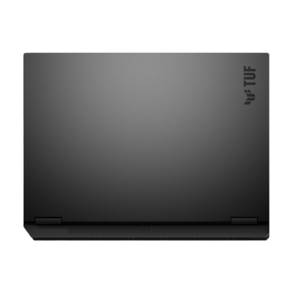 TUF Gaming A16 FA608, image number 13