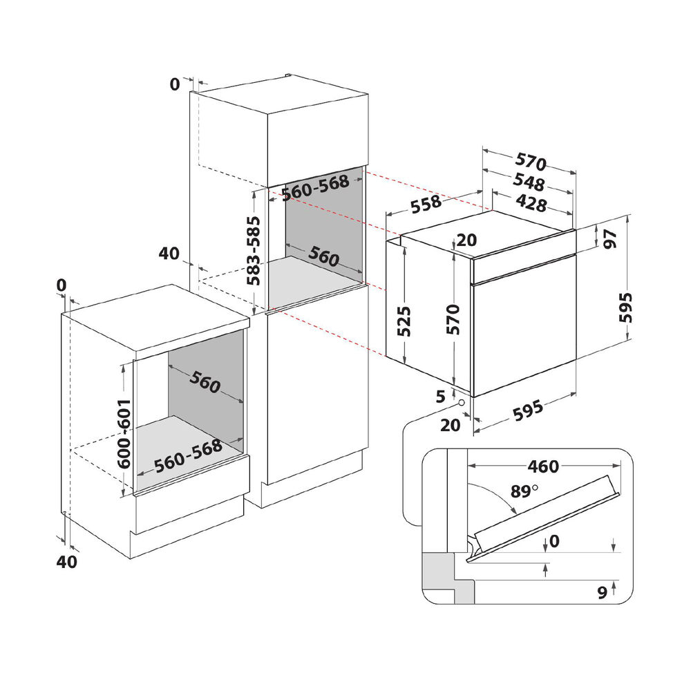 HAO 275P X, image number 7