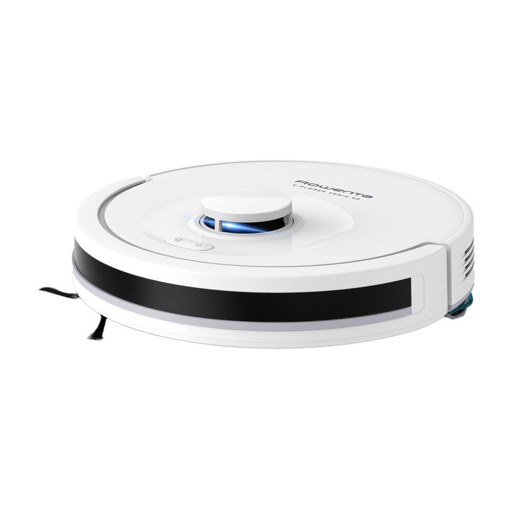 RR8777, image number 0