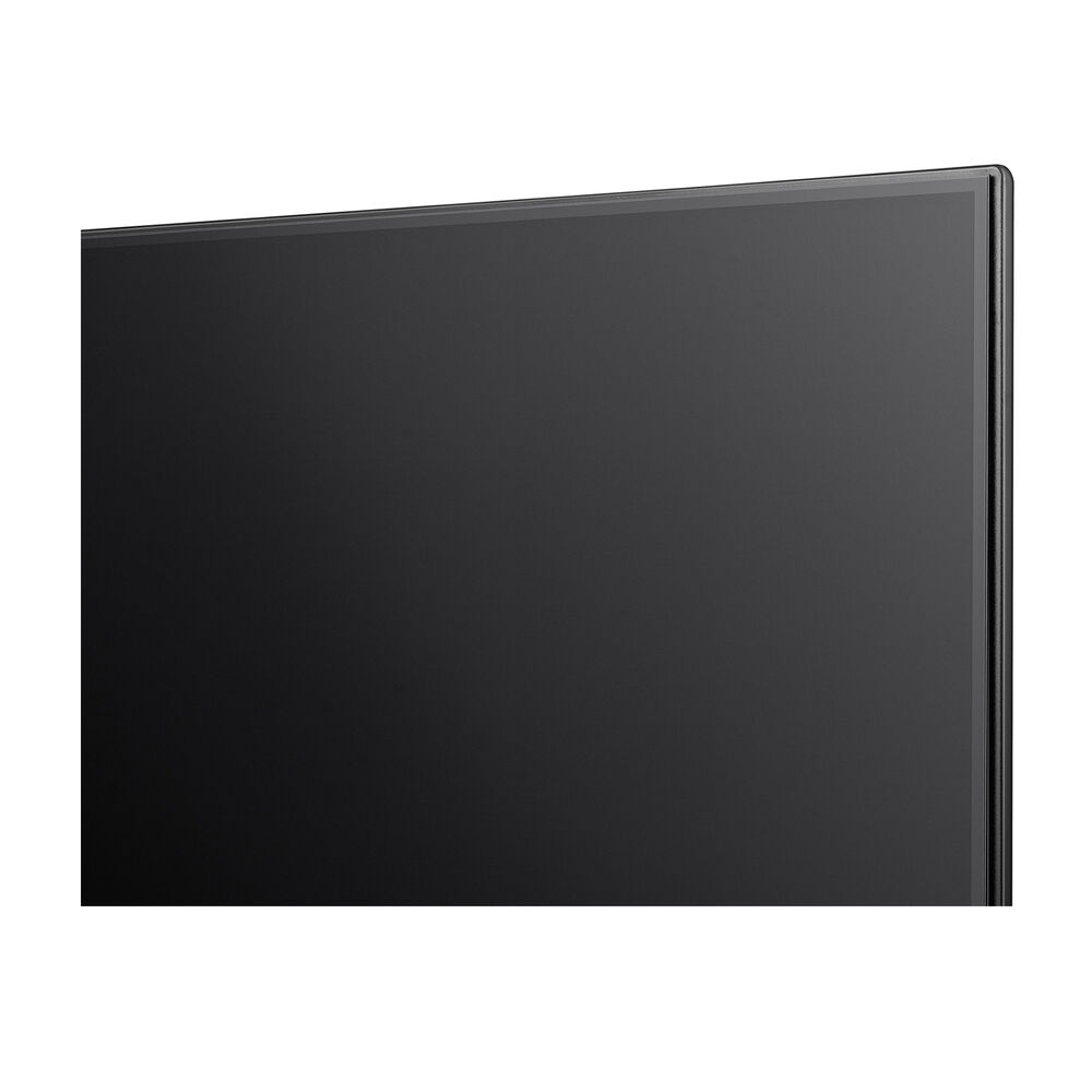 50E7NQ, image number 5