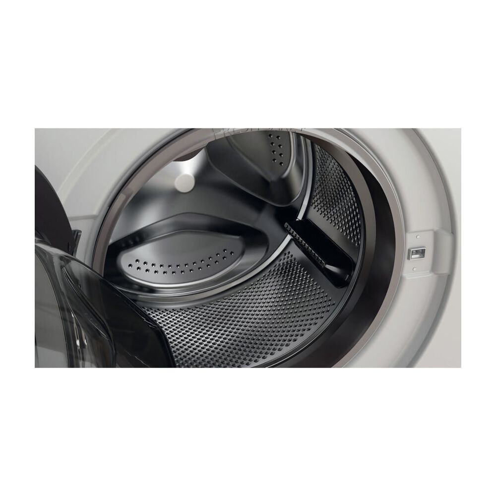 FFB 948 EX BSV IT LAVATRICE, Caricamento frontale, 9 kg, 14 programmi, Profondit&agrave; 63 cm, Giri 1400 rpm, Bianco, livello rumorosit&agrave; centrifuga 78 dB(A), Classe A - PRMG GRADING ROCN - 15%, image number 10