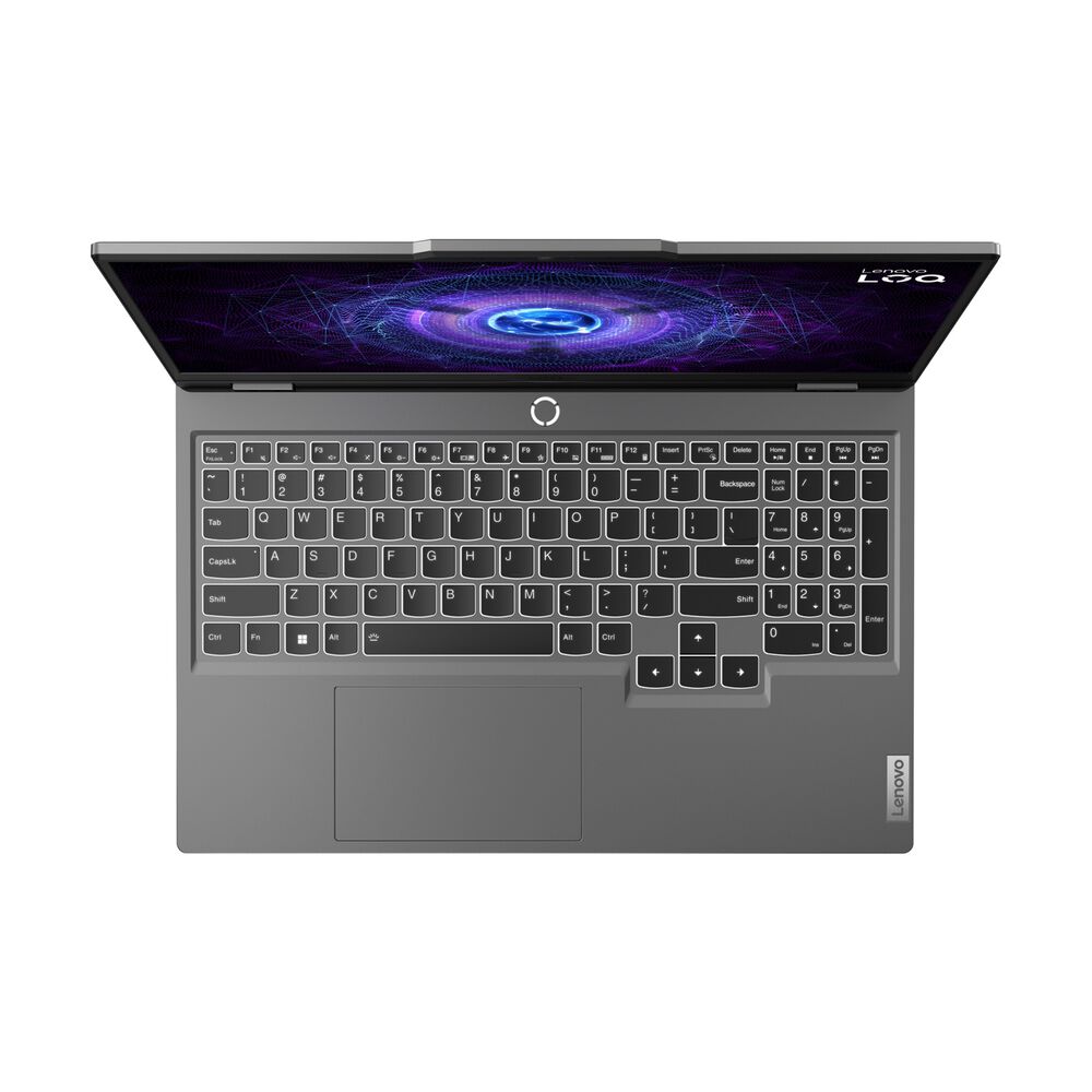LOQ 15ARP9, image number 15