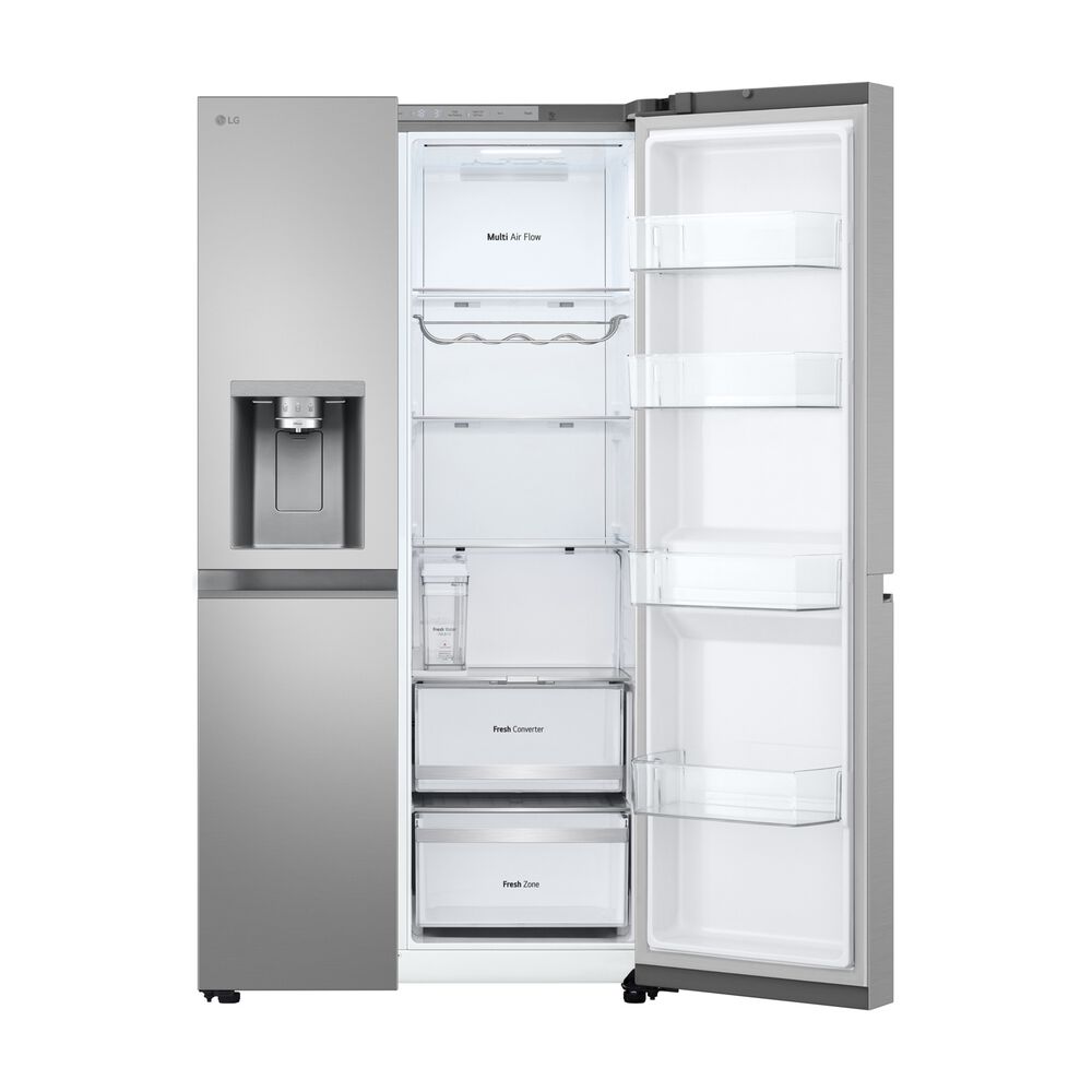 GSLE81PYBC, image number 11