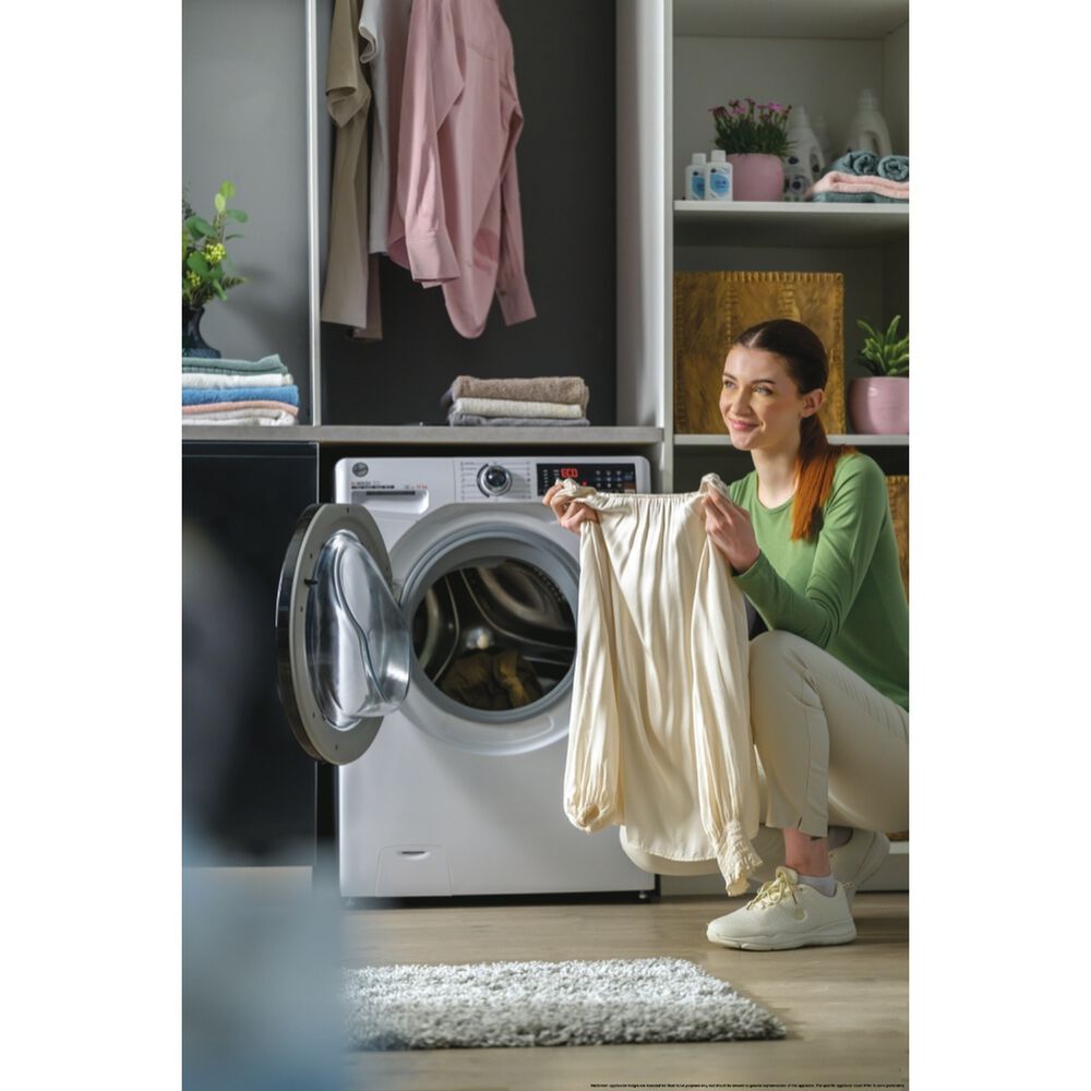 H3WPS496TMB6-S, image number 13