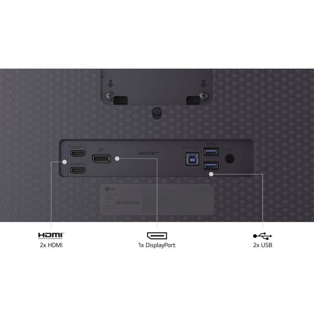 UltraGear OLED 27GX704A, image number 2