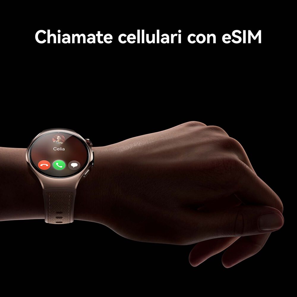 WATCH 5 46 MM, image number 11