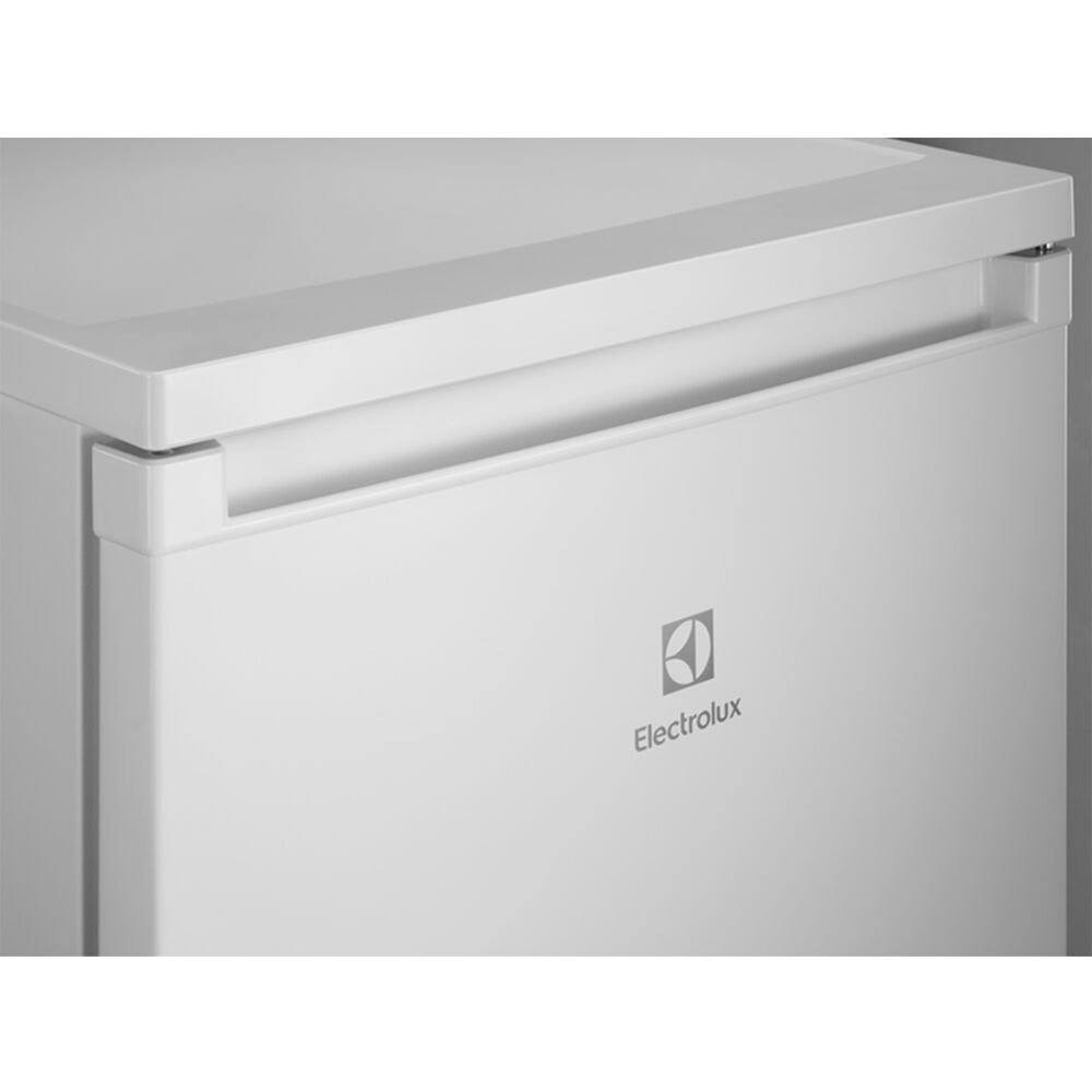 LXB1AE15W1, image number 2
