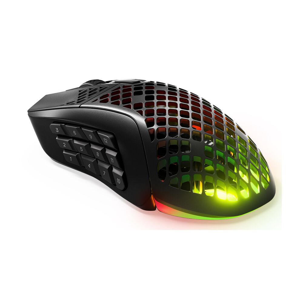 Aerox 9 Wireless , image number 5