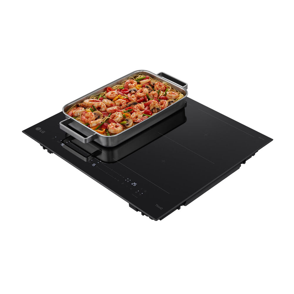 CBIZ2437B, image number 7