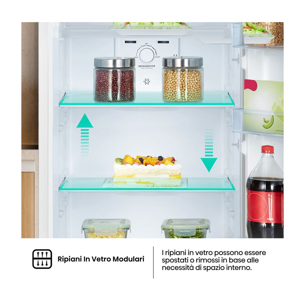 RT327N4AWE, image number 13