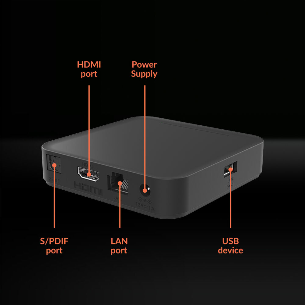 LEAP-S3, image number 2