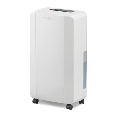 DEUMIDIFICATORE OLIMPIA SPLENDID AQUARIA SLIM 14 P