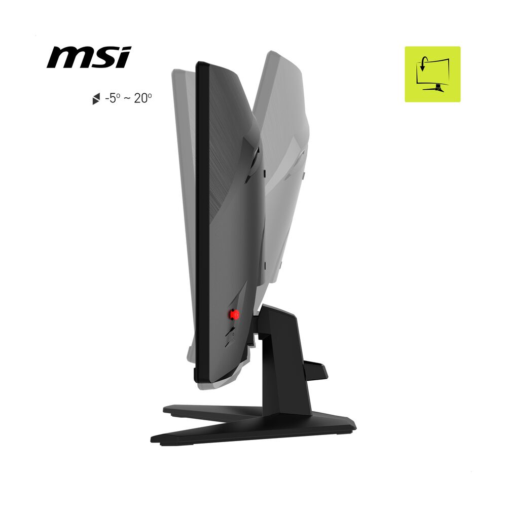 MAG 242C, image number 4