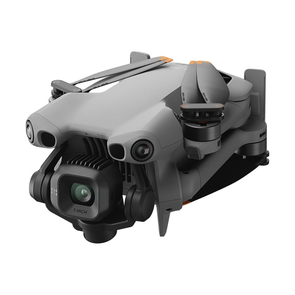 Mini 5 Pro Combo (RC 2), image number 1