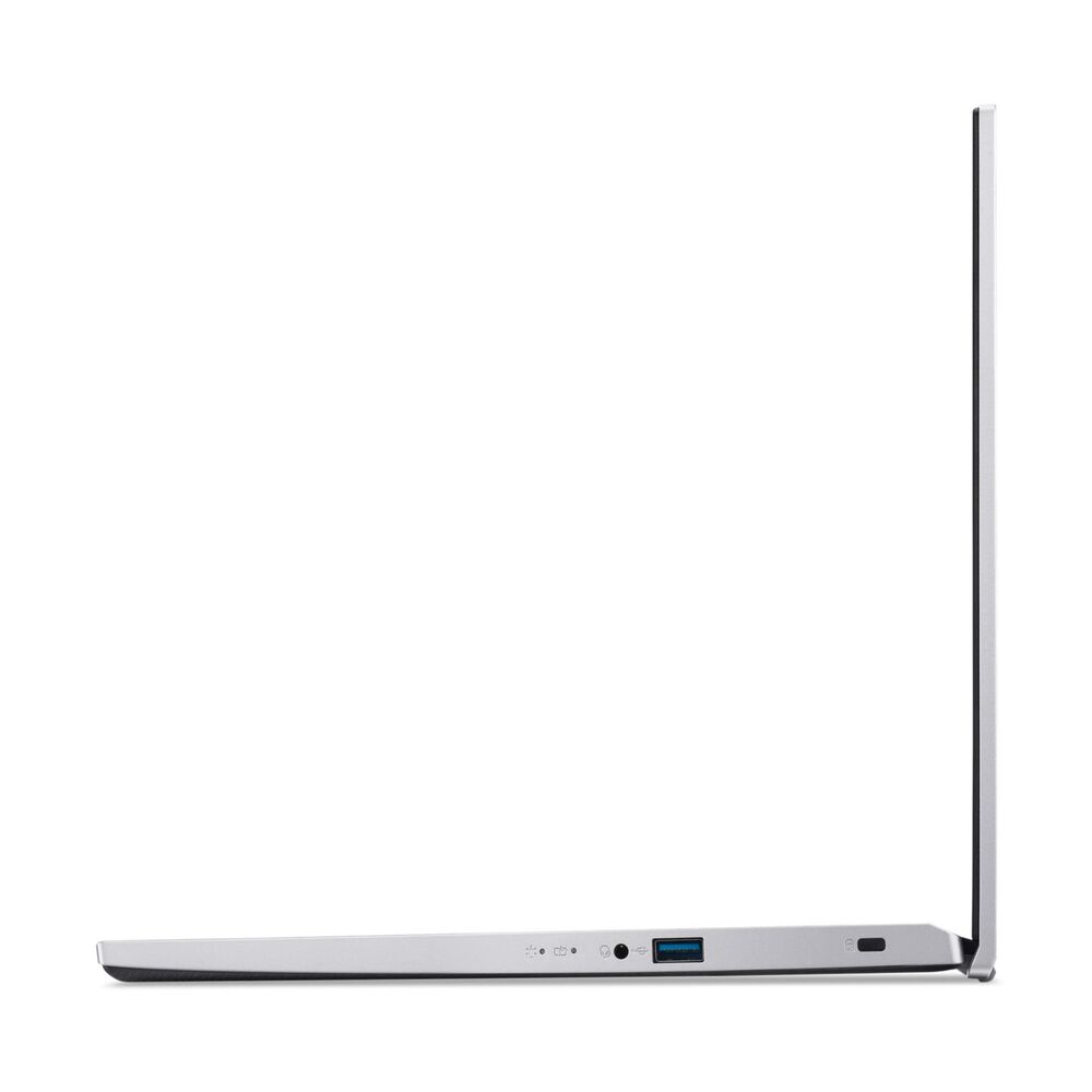 ASPIRE 3 A315-59-73HT, image number 8