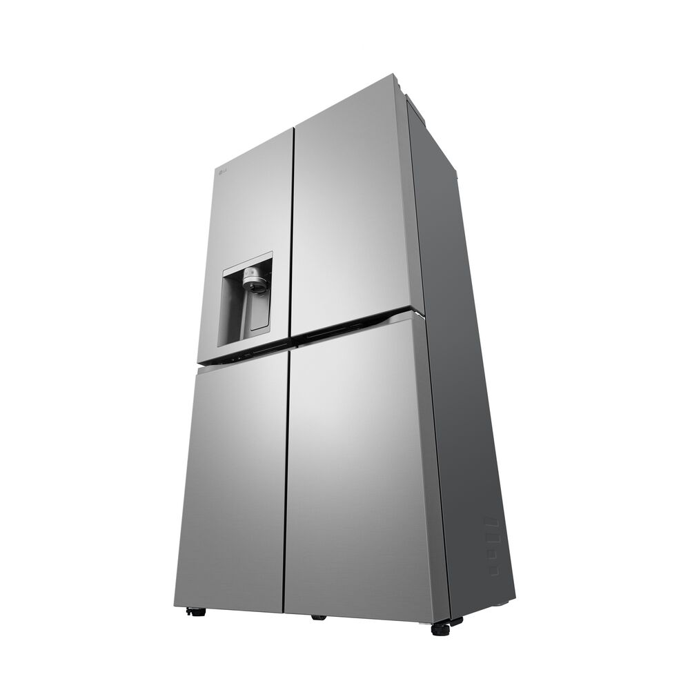 GML960PYFE, image number 9