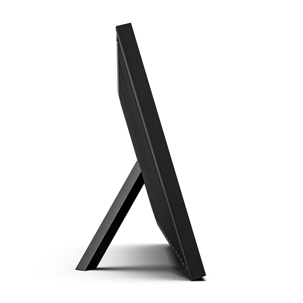 APF1560 Wi-Fi, image number 4