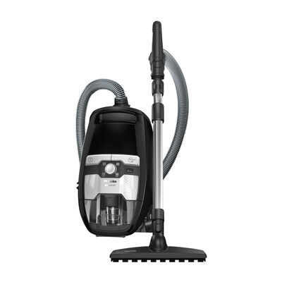 Blizzard CX1 Parquet 