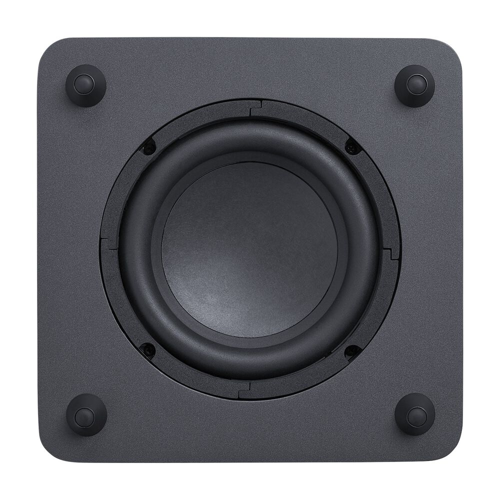 BAR 2.1 DEEP BASS MK2, image number 4