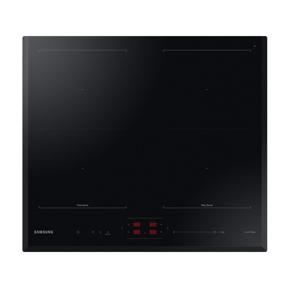 NZ64B5066KK/U1, image number 0