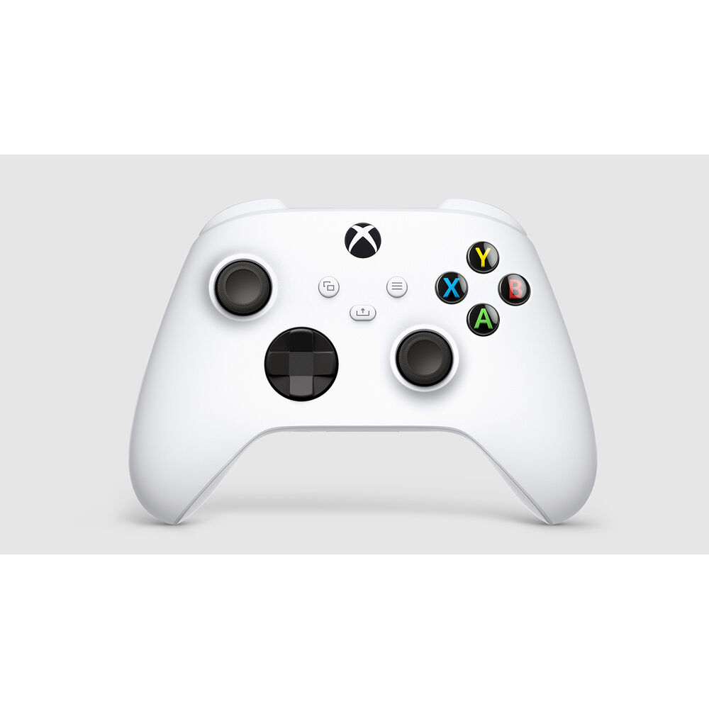 Xbox Series X &ndash; Digital, image number 2