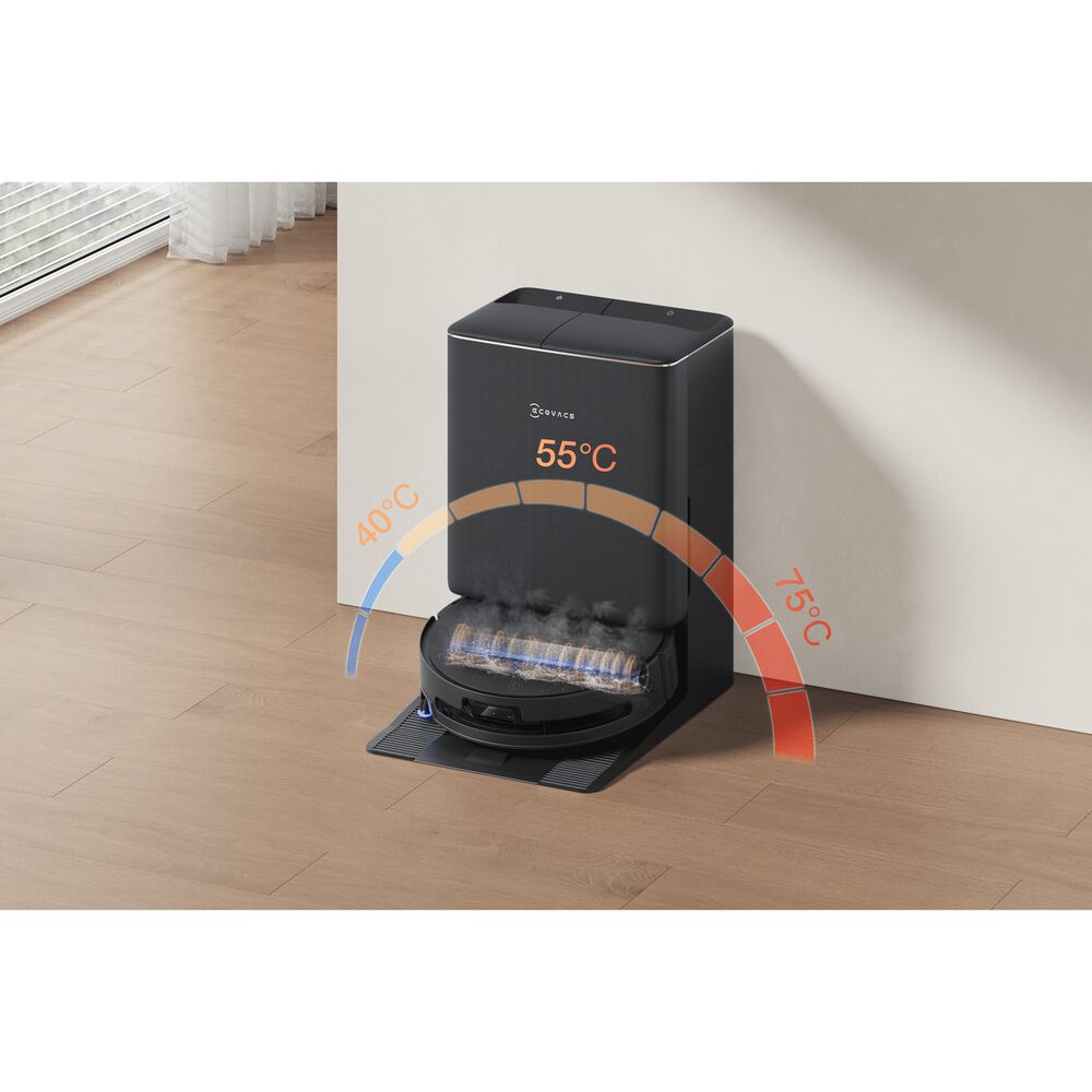 DEEBOT T90 PRO OMNI , image number 69