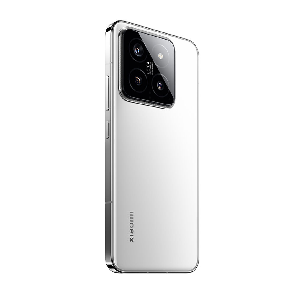 14 12+512GB, image number 4