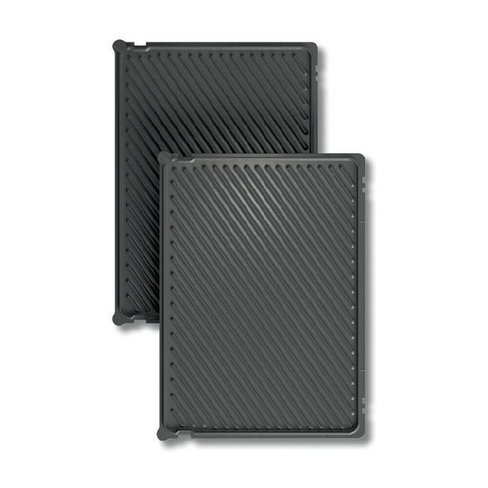 TCG4104, image number 5