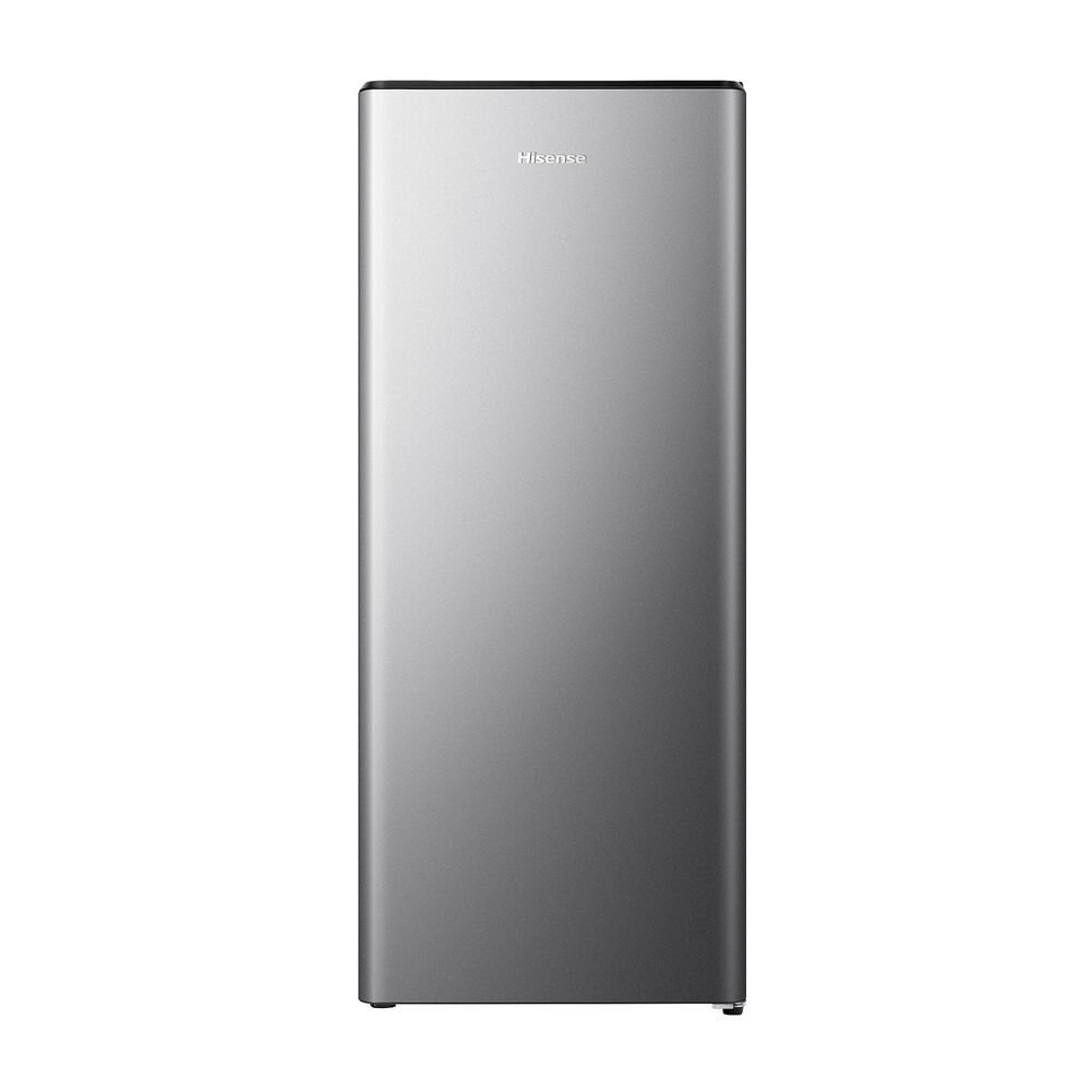 RR220D4BDE, image number 0
