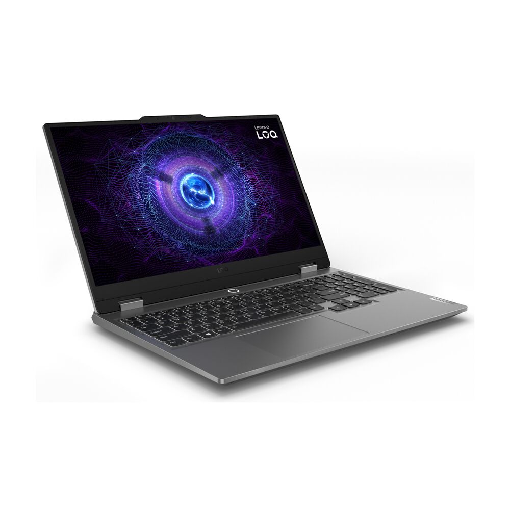 LOQ 15ARP9, image number 1