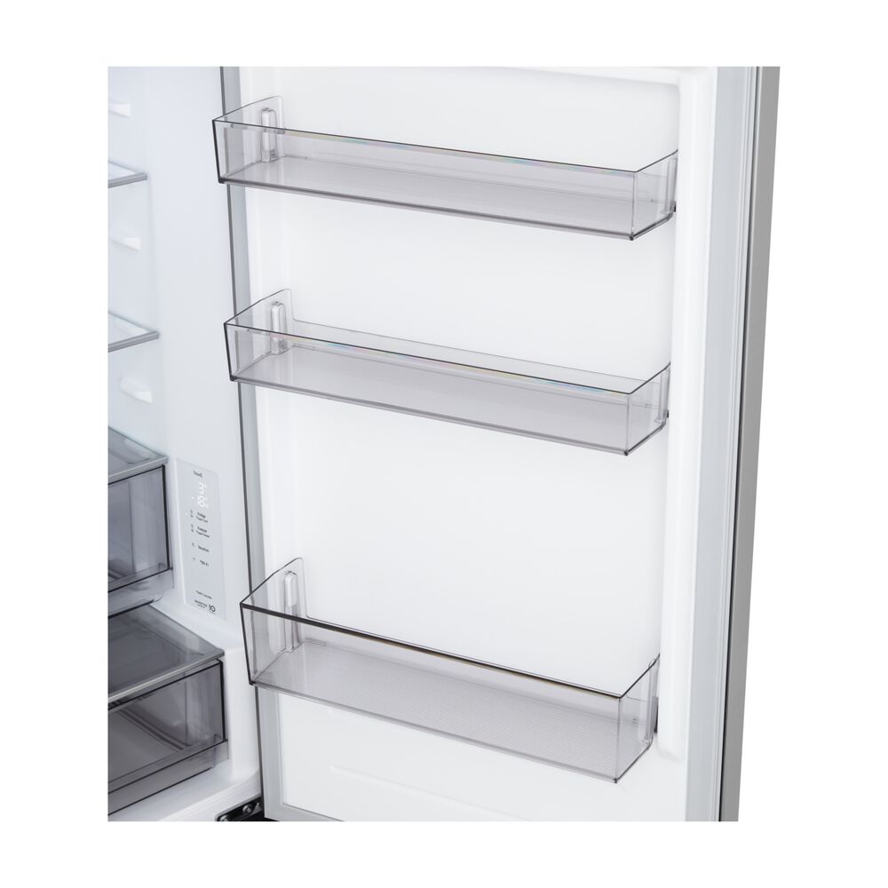 GBBSJ2CCPY FIT & MAX, image number 15