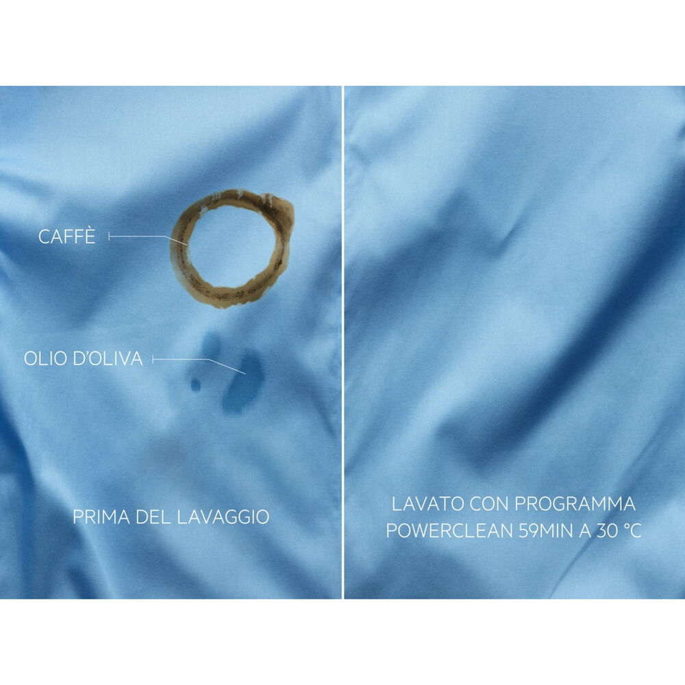LR8H114BY, image number 19