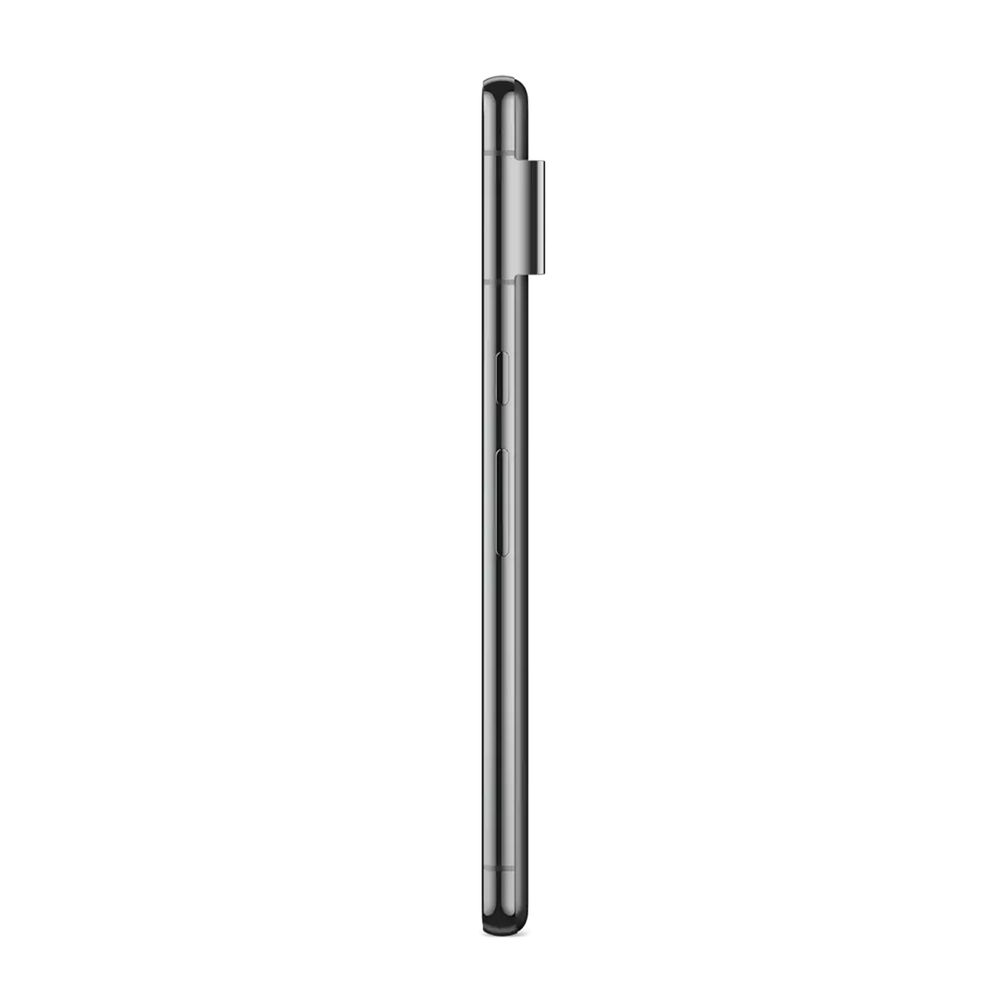 Pixel 8PRO 256GB, image number 2