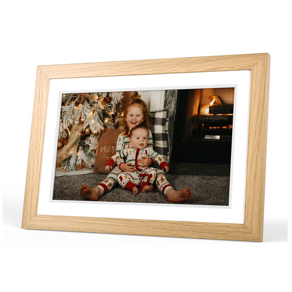 RCF-1561W, image number 0