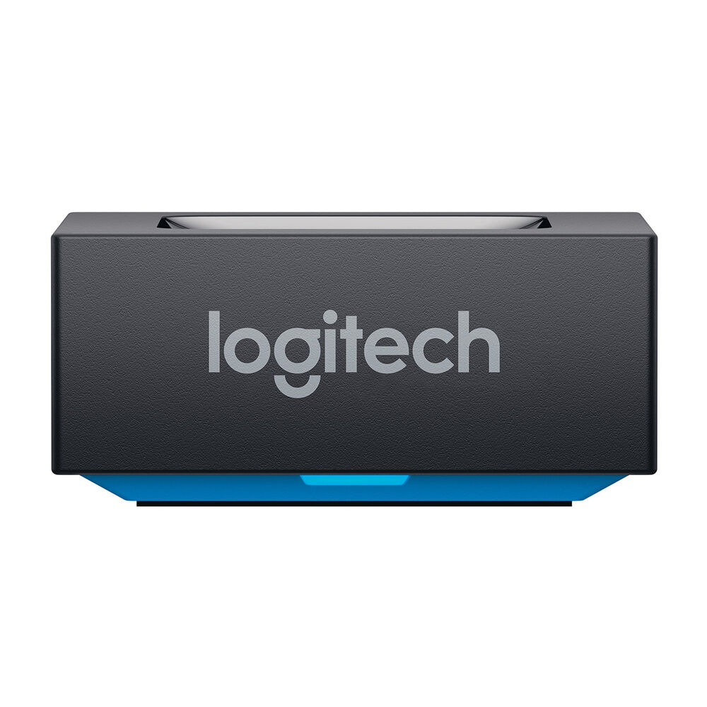 ADATTATORE BLUETOOTH LOGITECH BLUETOOTH AUDIO ADAPTER, image number 3
