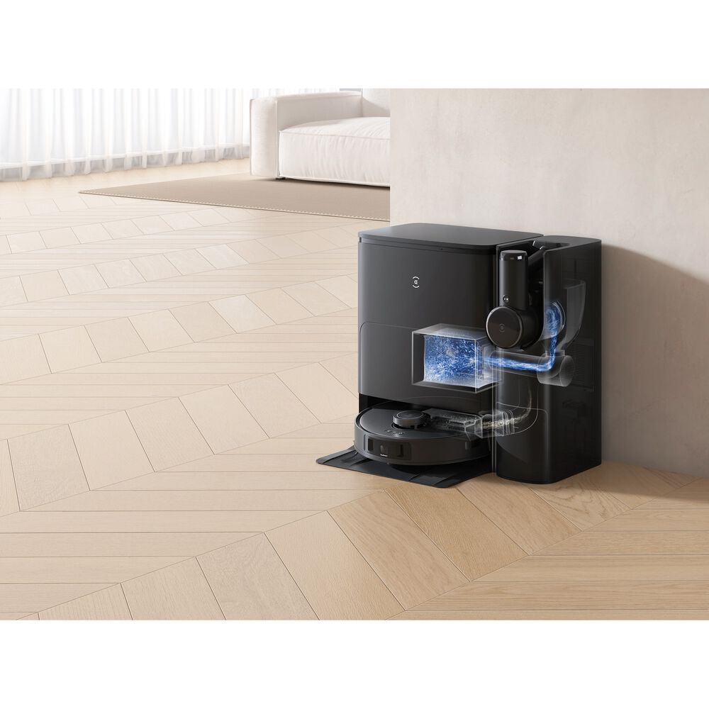 DEEBOT T30S COMBO COMPLET, image number 20