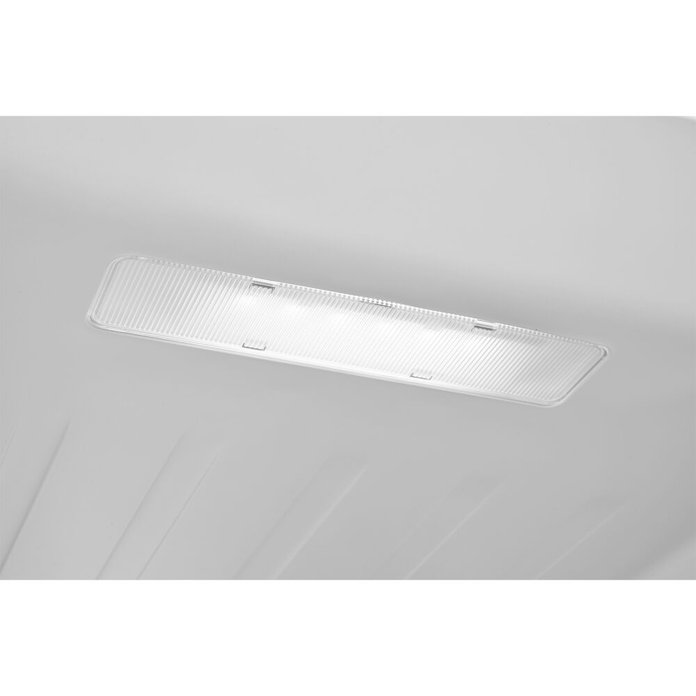 KFK 621 C NF IN, image number 8
