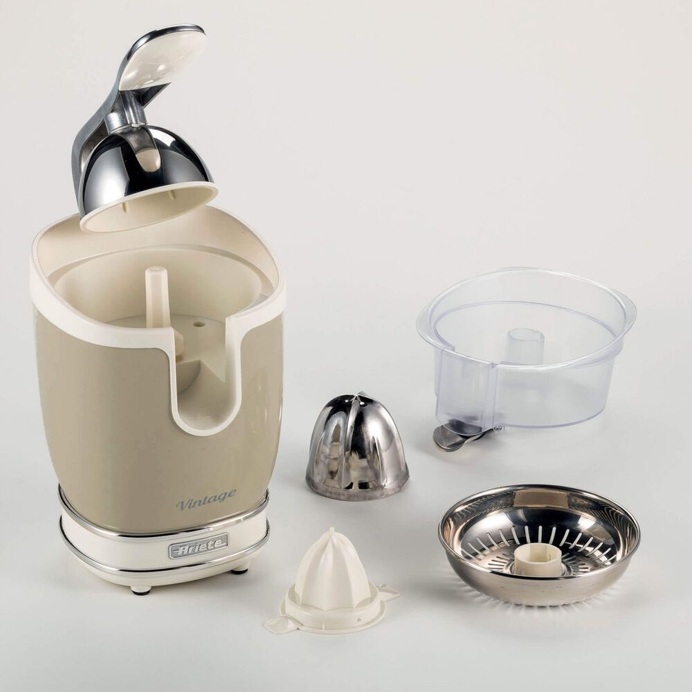 SPREMIAGRUMI ARIETE SPREMIAGRUMI VINTAGE, image number 5
