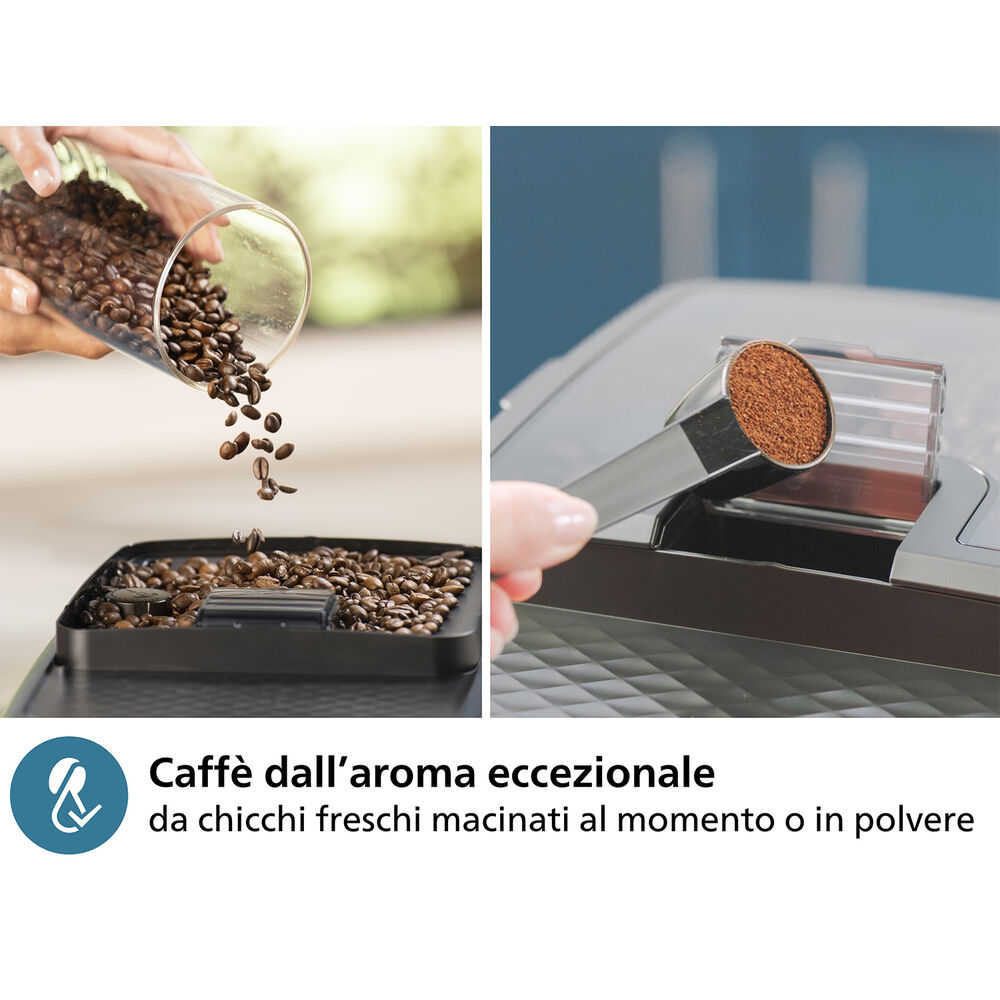 Series 800 EP0820/00, image number 8