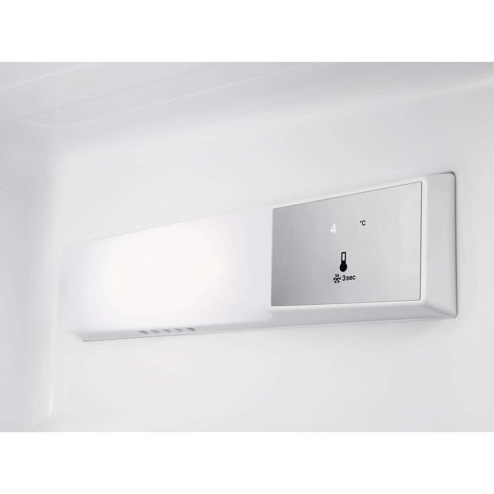 LTB1AE28U0, image number 5