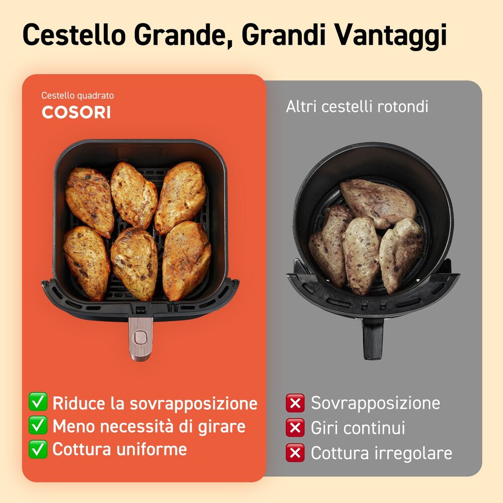 Turbo Blaze Chef Edition , image number 2