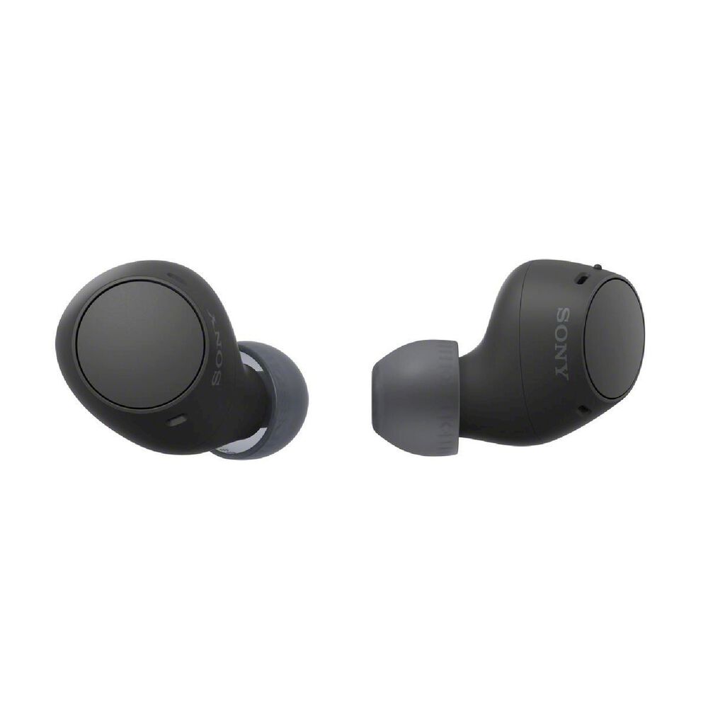 WF-C510, image number 1